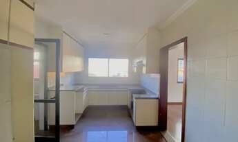 Imagem 6: Apartamento para locação e venda com 170 metros quadrados com 4 quartos em Ipiranga - São