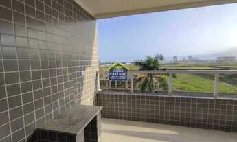 Imagem 2: Financia Banco ou Direto com o proprietario!!