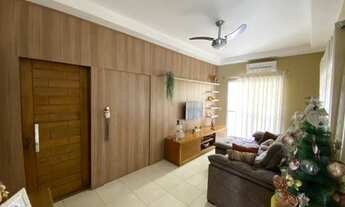 Imagem 7: Casa Extraordinária a venda no Pq.São Miguel (prox muffato do damha