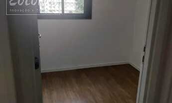 Imagem 7: Santo André - Apartamento Padrão - Campestre