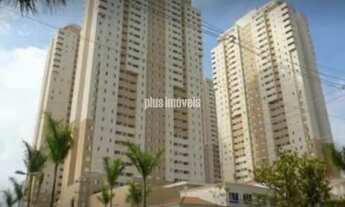 Imagem 7: Apartamento na Av. Interlagos com lazer completo