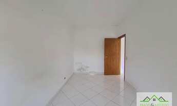 Imagem 7: Casa com 1 dormitório para alugar, 50 m² por R$ 1.550,00/mês - Jardim Colombo - São Paulo