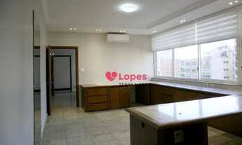 Imagem 4: Sala à venda, 42 m² por R$ 840.000,00 - Bela Vista - São Paulo/SP