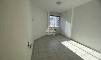 Imagem 3: Apartamento à venda, 1 quarto, 1 vaga, Copacabana - RIO DE JANEIRO/RJ