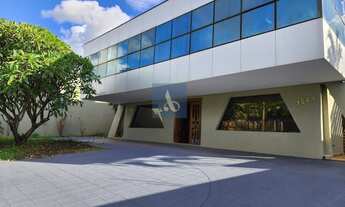 Imagem: Casa para Venda em Ribeirão Preto, Ribeirânia