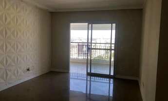 Imagem: Apartamento com 3 dorms, Anhangabaú, Jundiaí