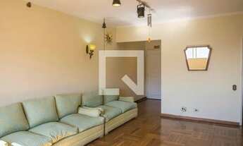 Imagem 6: Apartamento à Venda - Perdizes, 4 Quartos, 116 m2