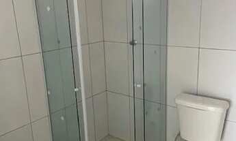 Imagem 4: Apartamento 2/4 - Caminho de Areia