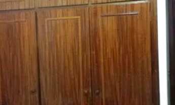 Imagem 6: Apartamento com 3 dormitórios à venda, 80 m² por R$ 220.000,00 - Campos Elíseos - Ribeirão