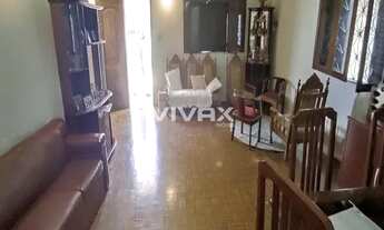 Imagem 3: Quintino Bocaiúva