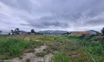 Imagem: Terreno para Venda em Imbituba, Campo Duna