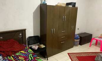 Imagem 6: Casa para aluguel com 3 quartos 1 vaga - Jd das rosas