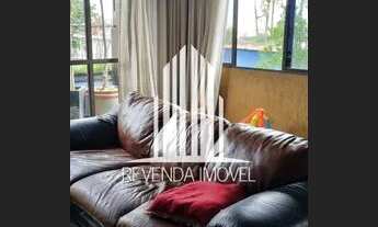 Imagem 2: SOBRADO PARA VENDA