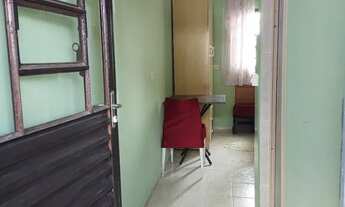 Imagem 2: ALUGO KITINETE NOVO MUNDO