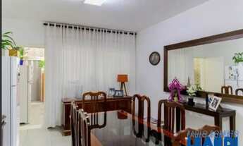 Imagem 6: SOBRADO - VILA VALPARAÍSO - SP