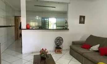 Imagem 2: Casa - Venda - Vila Monte Alegre - Cod. 1239