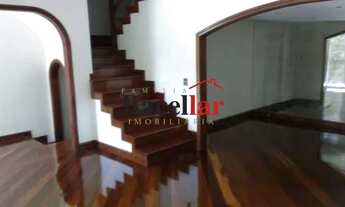 Imagem 4: CASA DUPLEX NO ALTO DA BOA VISTA -CONDOMÍNIO FECHADO