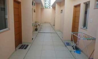 Imagem: Aluga-se Kitnet no Jardim Amália