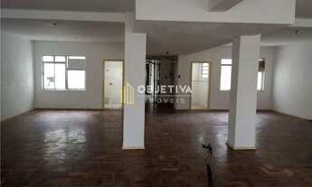 Imagem 3: Sala à venda 84M², Centro Histórico, Porto Alegre - RS