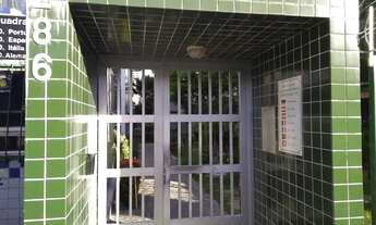 Imagem 4: Apartamento para venda tem 55 metros quadrados com 2 quartos em Boa Viagem - Recife - PE