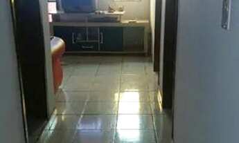 Imagem 6: Aluguel de quartos mobiliados