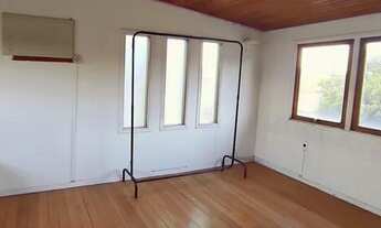 Imagem 5: Casa para venda com 230 metros quadrados com 3 quartos em Ponta de Baixo - São José - SC