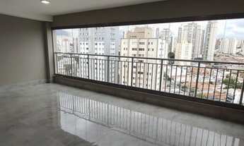 Imagem: Excelente Apartamento no Tatuapé!!!