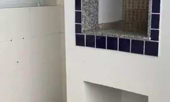 Imagem 5: Alugo Casa no Campeche