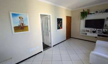 Imagem 6: Apartamento para aluguel possui 85 metros quadrados com 2 quartos em Nazaré - Salvador - B