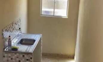 Imagem 5: Alugo casa próximo a Rua Ministro Moreira de Abreu Olaria