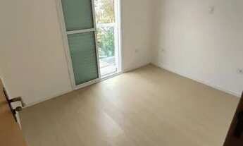 Imagem 2: Apartamento - Sem Condominio Cobertura, Vila Cecília Maria - Santo André