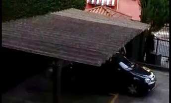 Imagem 2: Apartamento 2 Quartos 1 vaga coberta próximo A Vila Luzita e Supermercado Supremo