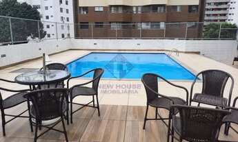 Imagem 5: Apartamento de 3/4 com suíte na Pituba