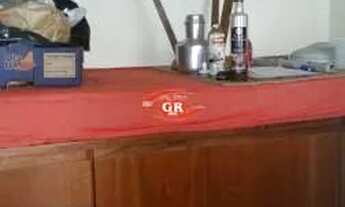 Imagem 7: Apartamento para aluguel, 4 quartos, 1 suíte, 2 vagas, Buritis - Belo Horizonte/MG