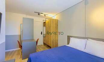 Imagem 6: Apartamento Campo Comprido