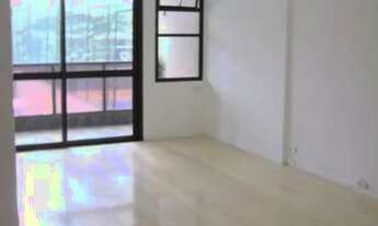 Imagem 7: Apartamento com 3 dormitórios à venda, 140 m² por R$ 1.760.000,00 - Barra da Tijuca - Rio