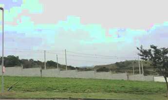 Imagem: Oportunidade, Terreno Monte Carlo