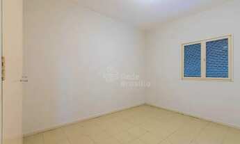 Imagem 5: Apartamento com 3 dormitórios para alugar, 112 m² por R$ 2.979,64/mês - Asa Sul - Brasília