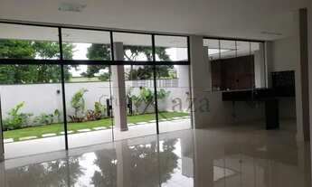 Imagem 4: Casa Condomínio em Caçapava