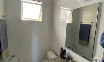 Imagem 5: Sobrado Para Venda Dentro de Condomínio Zona Sul São Paulo- SP