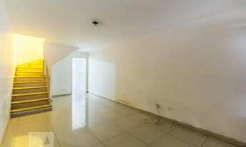 Imagem 3: Casa à Venda - Vila Olímpia, 2 Quartos, 132 m2