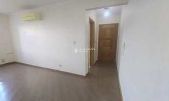 Imagem 4: PORTO ALEGRE - Apartamento Padrão - Cristal