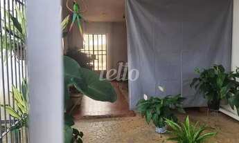 Imagem 5: São Paulo - Casa Padrão - Vila Prudente