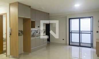 Imagem: Apartamento para Aluguel - Santana, 1 Quarto