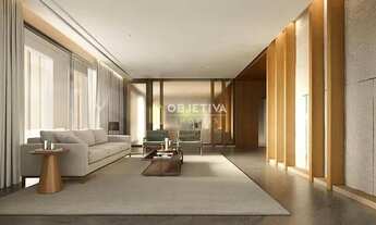 Imagem 4: Garden à venda 4 Quartos, 4 Suites, 3 Vagas, 575.03M², Bela Vista, Porto Alegre - RS