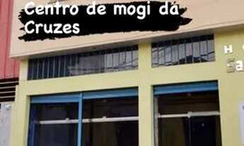 Imagem 2: Hotel Kitnet com 5 dormitórios