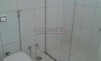 Imagem 7: Araçatuba - Apartamento - Centro