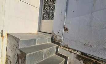 Imagem 6: Aluga-se casa fundos Vitorino Braga