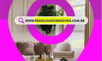 Imagem 3: Prado Junior Imóveis - Aqui você vê a diferença, vendemos seu imóvel