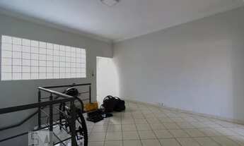 Imagem 3: Apartamento para Aluguel - Vila Piedade, 3 Quartos, 200 m2